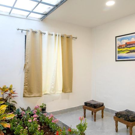 Silver Farm Villa Nashik Exterior foto